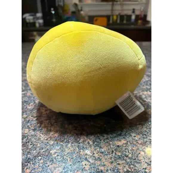 Disney Winnie The Pooh Christmas Squishmallow NWT - Picture 9 of 12